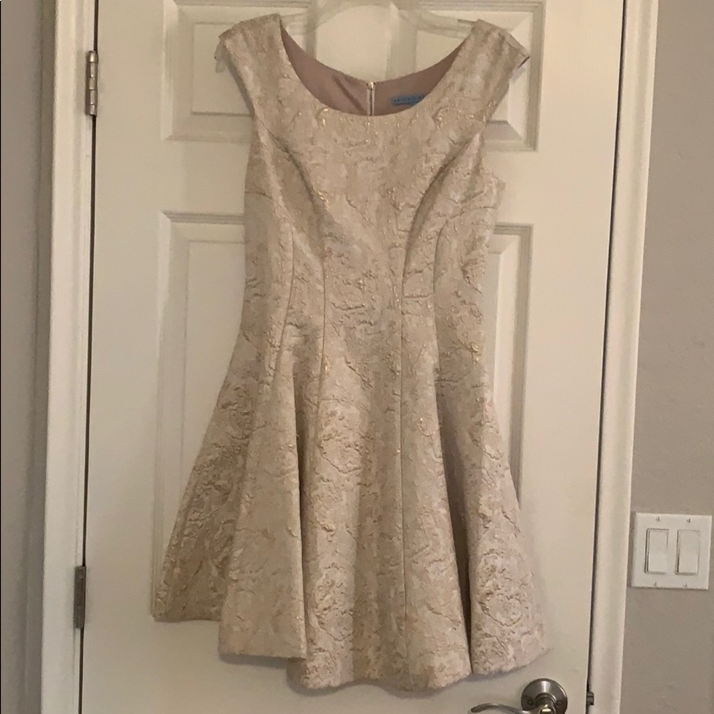 Antonio Melani size 2